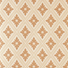 Farrow & Ball Ranelagh Wallpaper