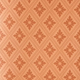 Farrow & Ball Ranelagh Wallpaper