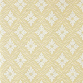 Farrow & Ball Ranelagh Wallpaper