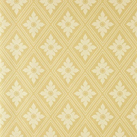 Farrow & Ball Ranelagh Wallpaper