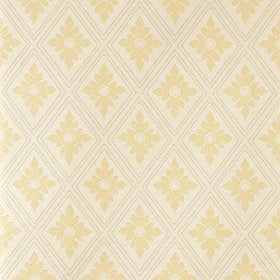Farrow & Ball Ranelagh Wallpaper