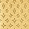 Ranelagh 1832
