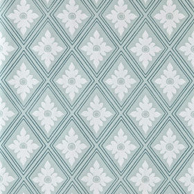Farrow & Ball Ranelagh Wallpaper
