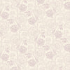 Peony 2307