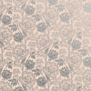 Peony 2308