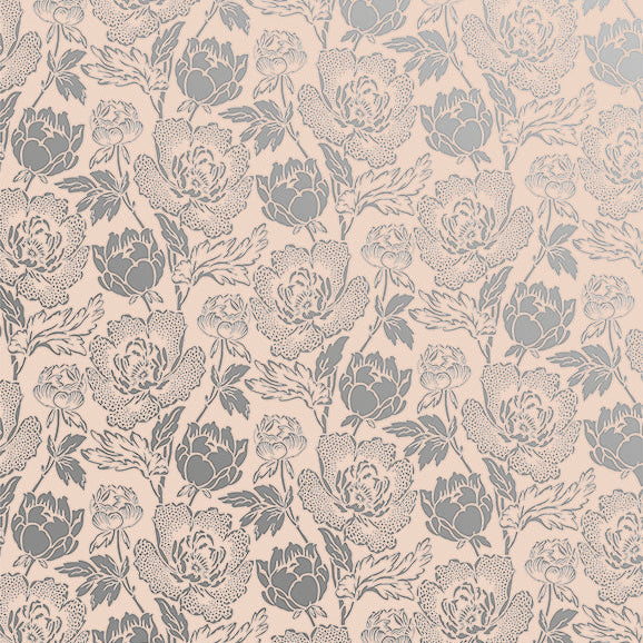 Peony 2308
