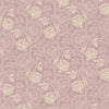 Peony 2309