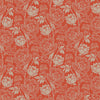 Peony 2310
