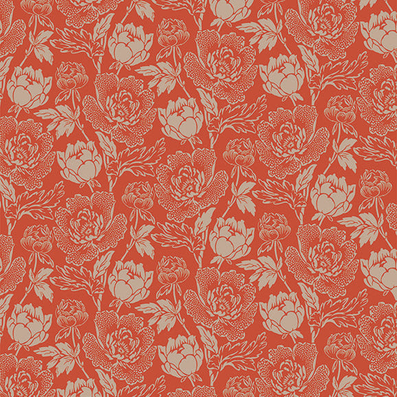 Peony 2310