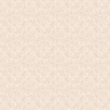 Farrow & Ball Feuille Wallpaper