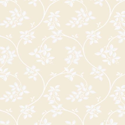 Farrow & Ball Ringwold Wallpaper