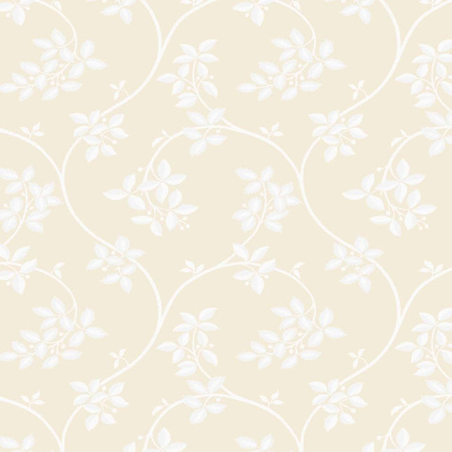 Farrow & Ball Ringwold Wallpaper
