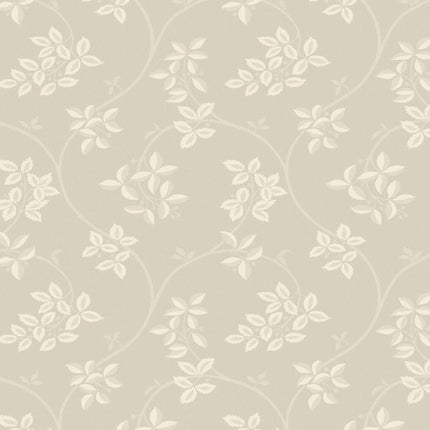 Farrow & Ball Ringwold Wallpaper