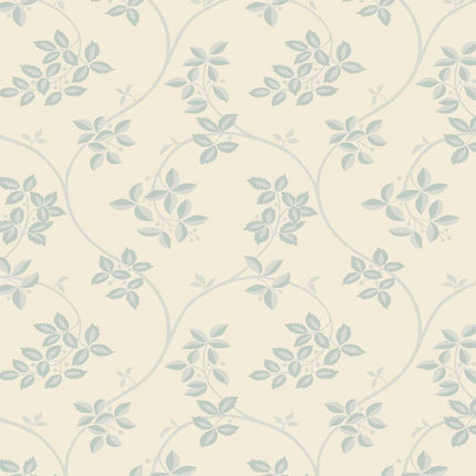 Farrow & Ball Ringwold Wallpaper