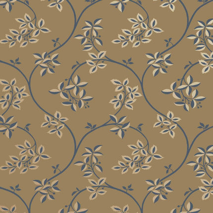 Farrow & Ball Ringwold Wallpaper