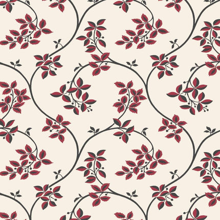 Farrow & Ball Ringwold Wallpaper