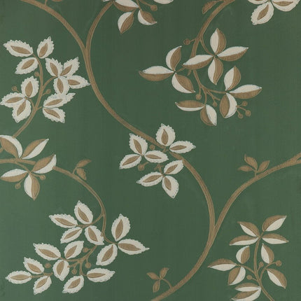 Farrow & Ball Ringwold Wallpaper
