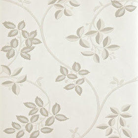 Farrow & Ball Ringwold Wallpaper