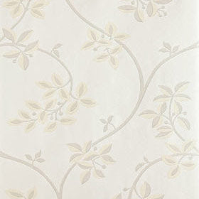 Farrow & Ball Ringwold Wallpaper