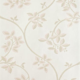 Farrow & Ball Ringwold Wallpaper