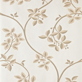Farrow & Ball Ringwold Wallpaper