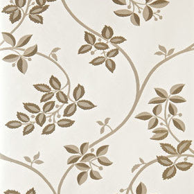 Farrow & Ball Ringwold Wallpaper