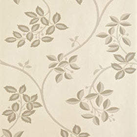 Farrow & Ball Ringwold Wallpaper