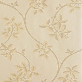 Farrow & Ball Ringwold Wallpaper