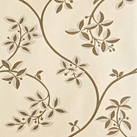 Farrow & Ball Ringwold Wallpaper