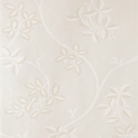 Farrow & Ball Ringwold Wallpaper