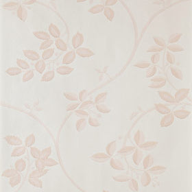 Farrow & Ball Ringwold Wallpaper