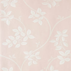 Farrow & Ball Ringwold Wallpaper