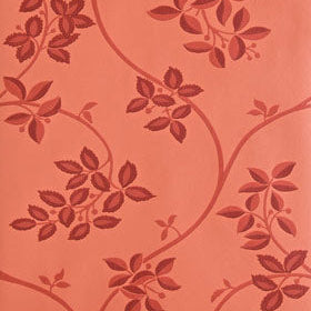Farrow & Ball Ringwold Wallpaper