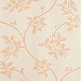 Farrow & Ball Ringwold Wallpaper