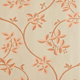 Farrow & Ball Ringwold Wallpaper