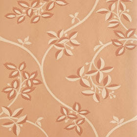 Farrow & Ball Ringwold Wallpaper