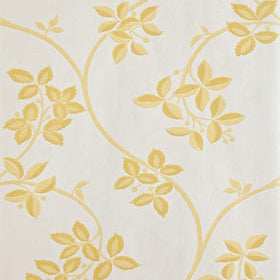 Farrow & Ball Ringwold Wallpaper