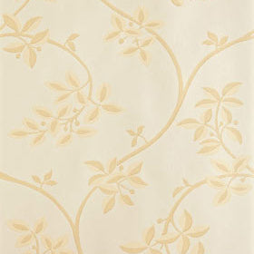 Farrow & Ball Ringwold Wallpaper