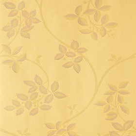 Farrow & Ball Ringwold Wallpaper