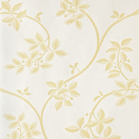 Farrow & Ball Ringwold Wallpaper