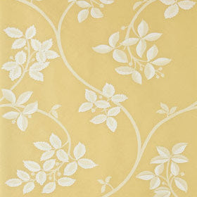 Farrow & Ball Ringwold Wallpaper