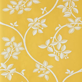 Farrow & Ball Ringwold Wallpaper