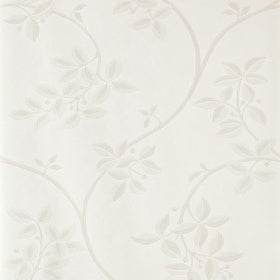 Farrow & Ball Ringwold Wallpaper