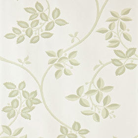 Farrow & Ball Ringwold Wallpaper