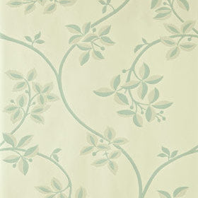 Farrow & Ball Ringwold Wallpaper