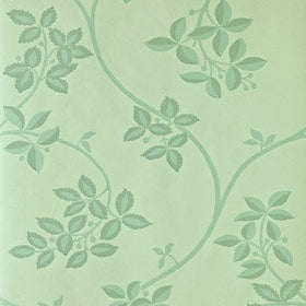 Farrow & Ball Ringwold Wallpaper
