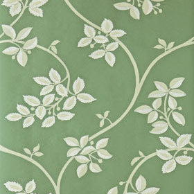 Farrow & Ball Ringwold Wallpaper