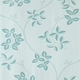 Farrow & Ball Ringwold Wallpaper