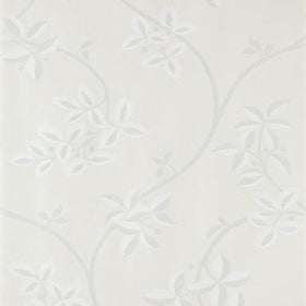 Farrow & Ball Ringwold Wallpaper