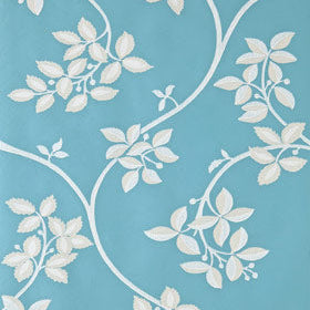 Farrow & Ball Ringwold Wallpaper